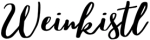 weinkistl-logo-pfaffenhofen