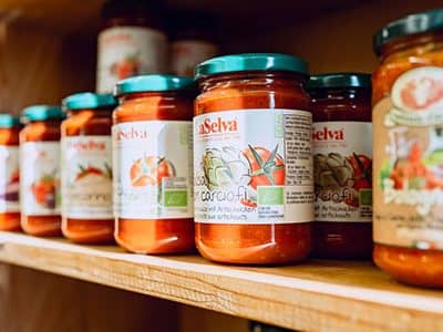 weinkistl-sugo-pesto